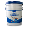 BLANCO ELITE VINILO LIMPIABLE - Imagen 5