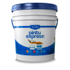 BLANCO ELITE VINILO LIMPIABLE - Imagen 6