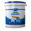 BLANCO ELITE VINILO LIMPIABLE - Imagen 7