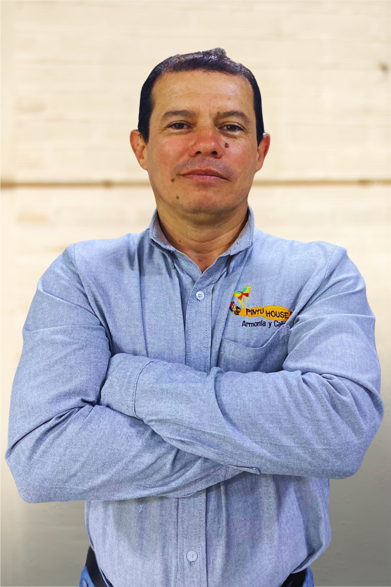  JOHN  RUIZ 