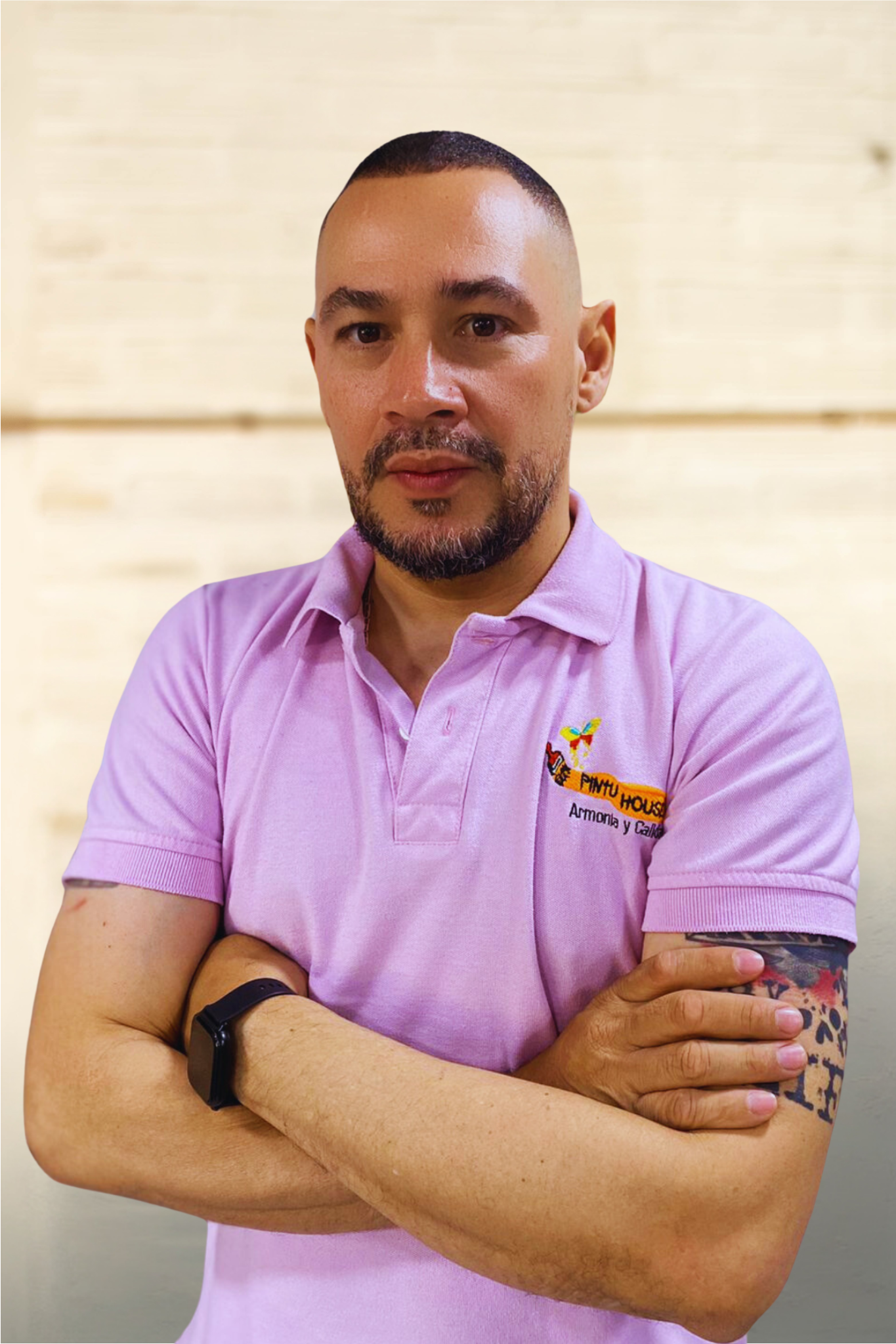 EDWIN CHAVEZ