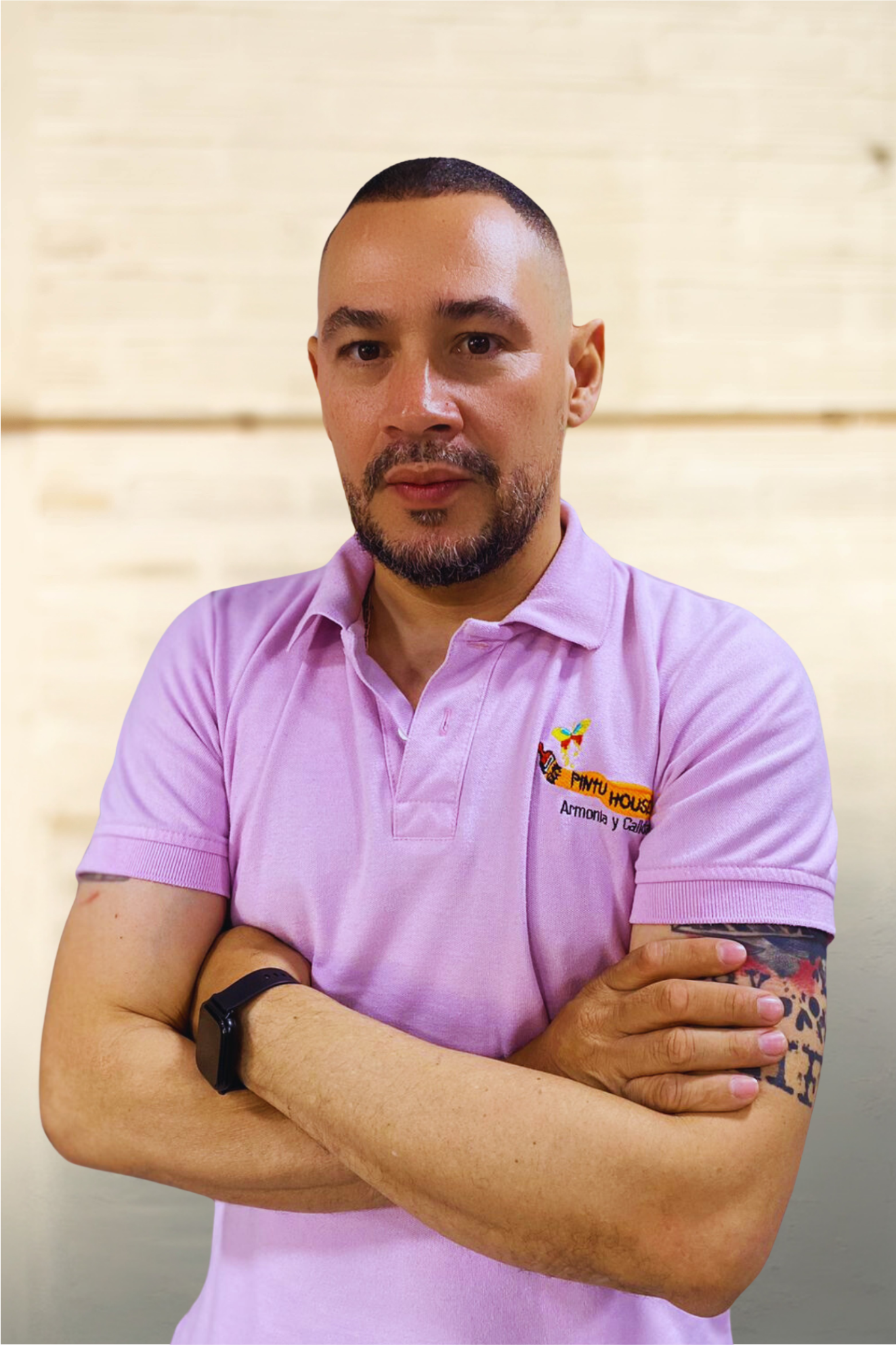 EDWIN CHAVEZ