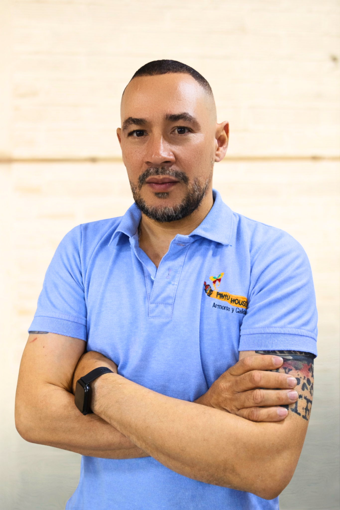 EDWIN CHAVEZ