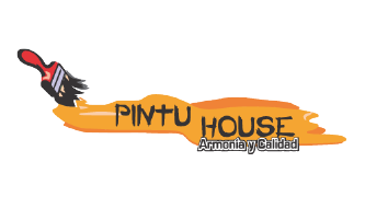 INVERSIONES PINTUHOUSE SAS