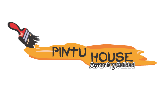 Pintu House